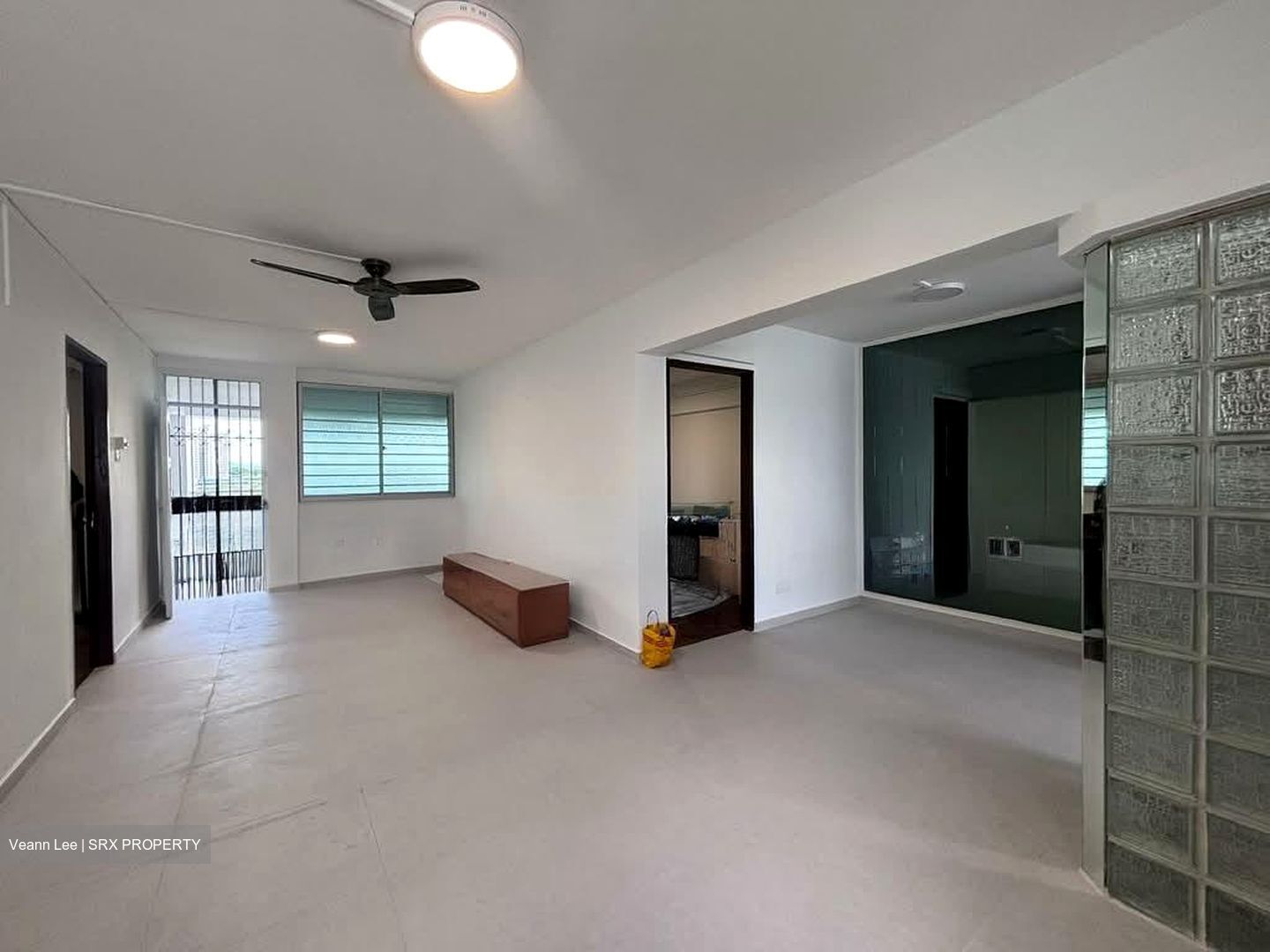 Blk 105 Bishan View (Bishan), HDB 4 Rooms #558258751